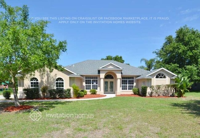 Building Photo - 11507 Grand Bay Blvd