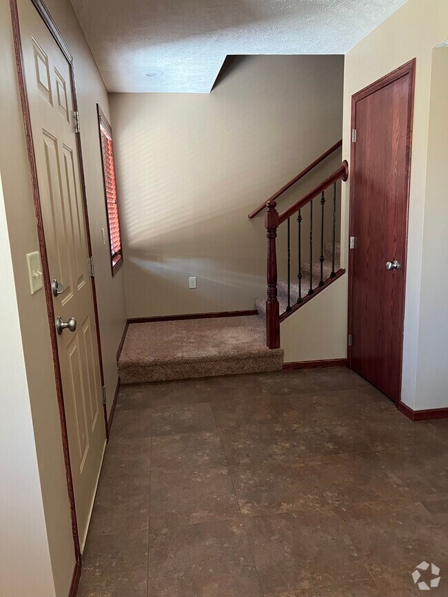 Apartments For Rent in Kearney NE 122 Rentals