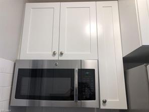 Foto del edificio - 532 4th Ave S