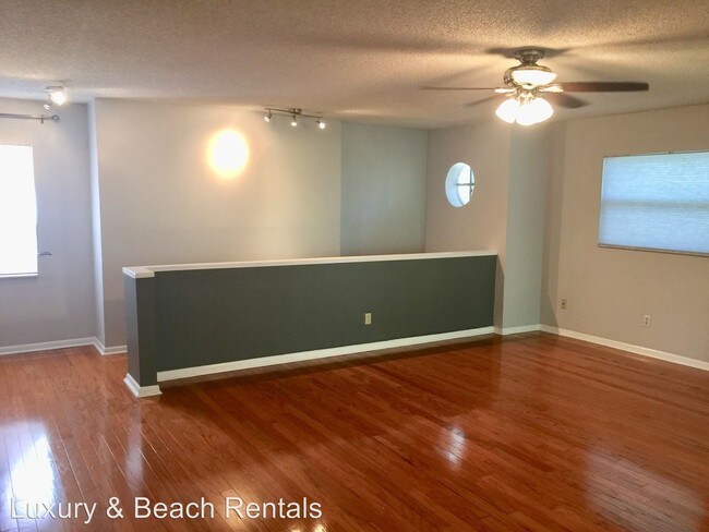 Building Photo - 476 Santa Cruz Pl NE