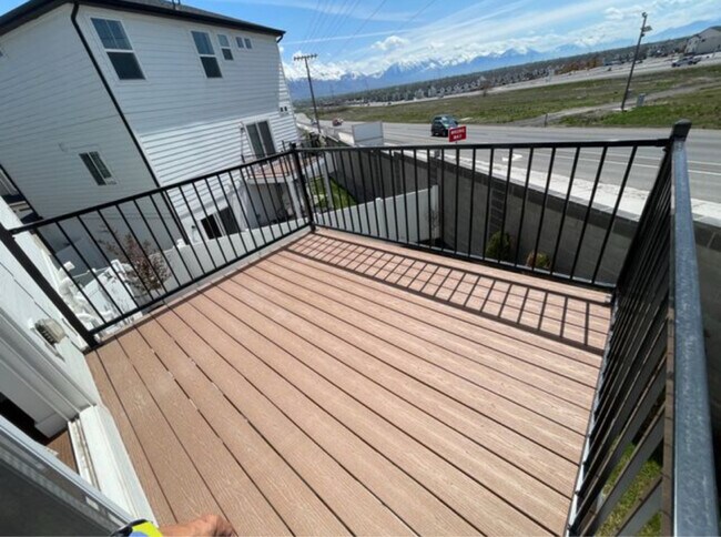 Foto del edificio - 4275 Bromwell Ct