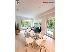 Building Photo - 3594 Malsum Dr