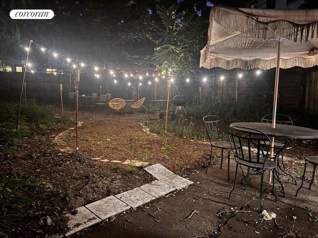 Foto del edificio - 257 Adelphi St