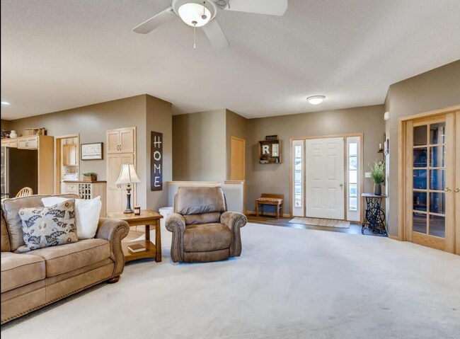Building Photo - 13749 Widgeon Ln