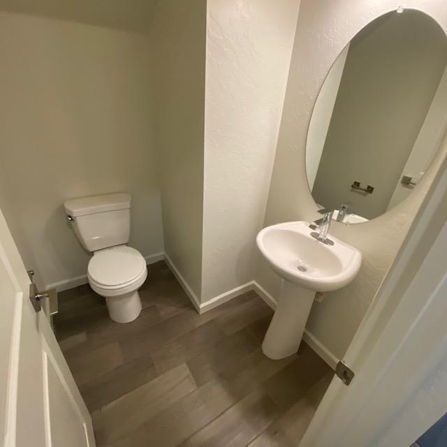 Foto del edificio - 2723 Commonwood Way