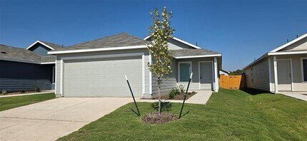 Building Photo - 414 Finch Cir Building Photo - 414 Finch Cir