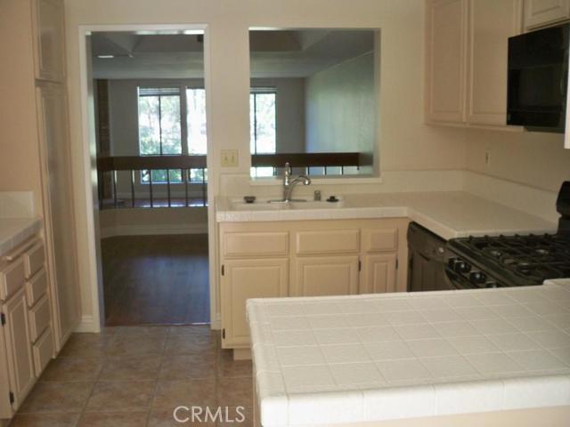 Building Photo - 23456 Coso