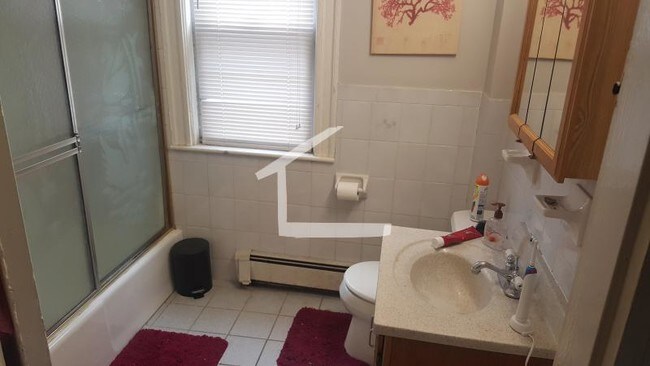 Foto del edificio - 66 Quint Ave