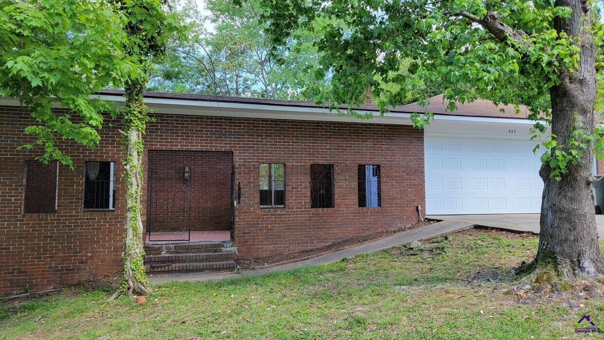 Primary Photo - 507 Kimberly Rd