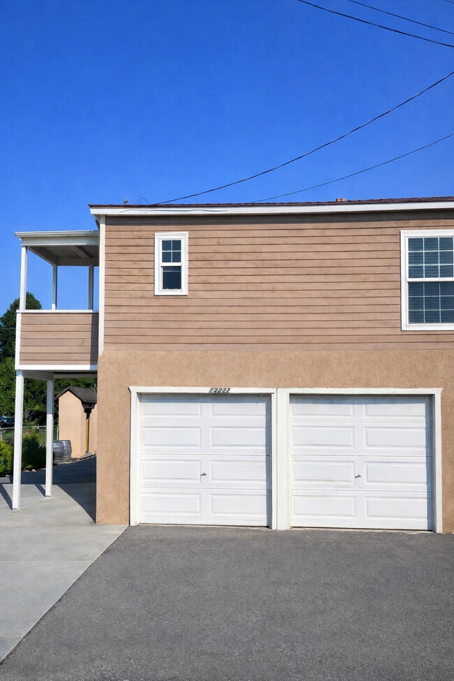 Building Photo - 12222 Carmenita Rd