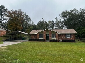 Building Photo - 203 Harlem Grovetown Rd