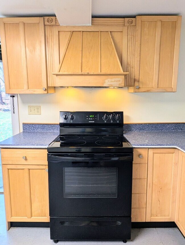 Foto del edificio - 3 bedroom, single family home