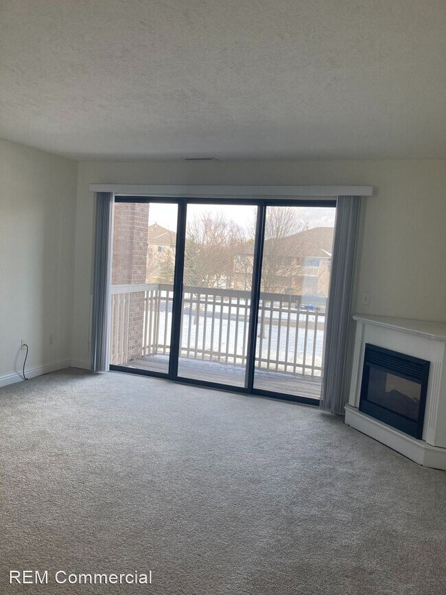 Foto del edificio - 2 br, 2 bath House - 3800 Rosemont Blvd #113A