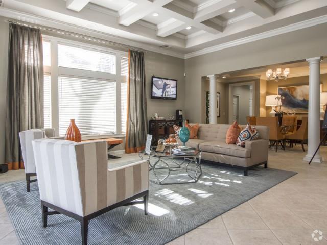 Studio Apartment Atlanta studio apartments for rent in atlanta ga | apartments Studio Apartment Atlanta studio apartments for rent in atlanta ga | apartments