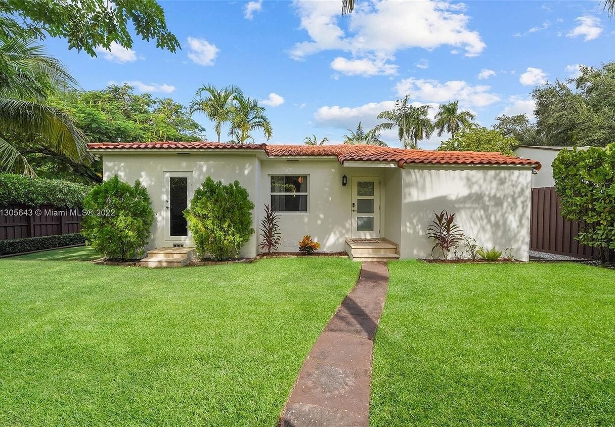 Photo - 2441 Swanson Ave (Miami, FL)