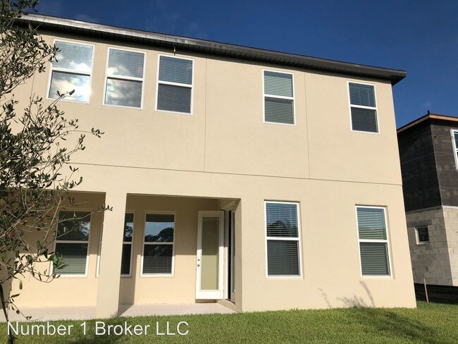 Building Photo - 10073 Austrina Oak Loop