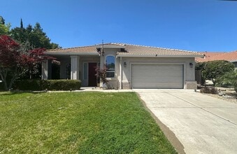 Building Photo - 4116 Jarosite Ct