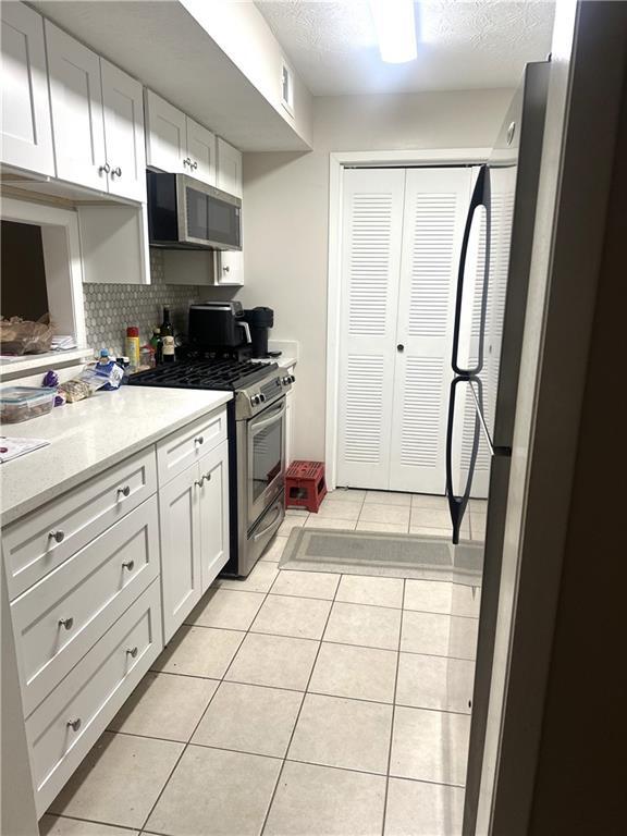 Foto del edificio - 506 Park Ridge Cir