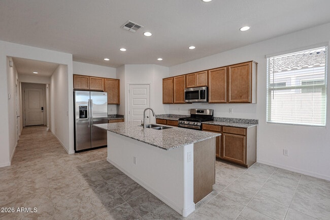 Building Photo - 26134 N 170th Ave