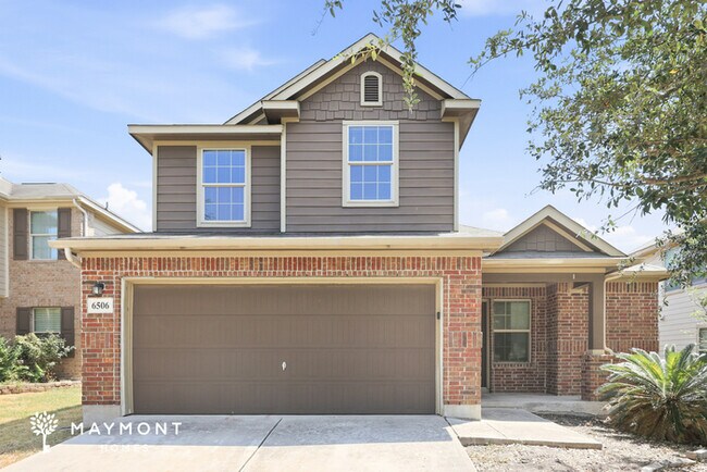 Building Photo - 6506 Candledim Cir