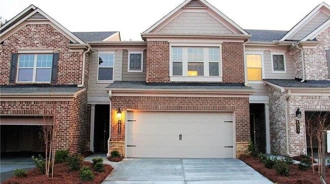Building Photo - 5023 Garrett Ct
