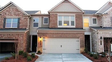 Building Photo - 5023 Garrett Ct