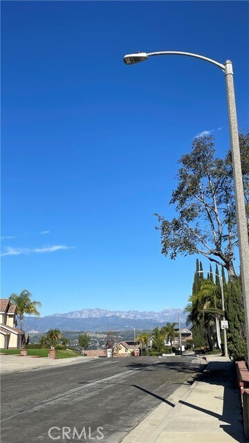 Foto del edificio - 2687 Pepperdale Dr