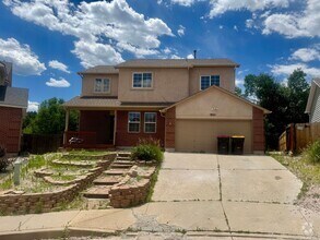 Building Photo - 7650 Calloway Ct