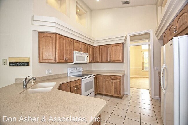 Building Photo - 4 br, 3 bath House - 8745 Bristol Park Dr.