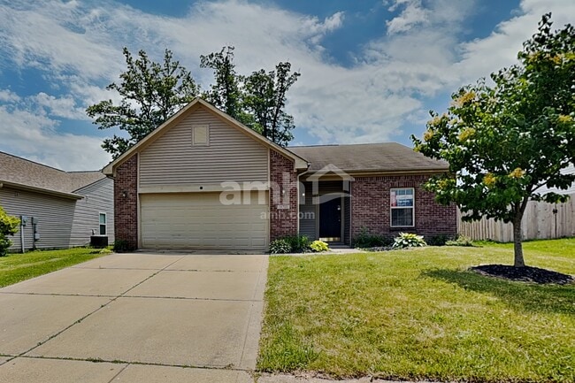 Building Photo - 11723 Rossmore Dr