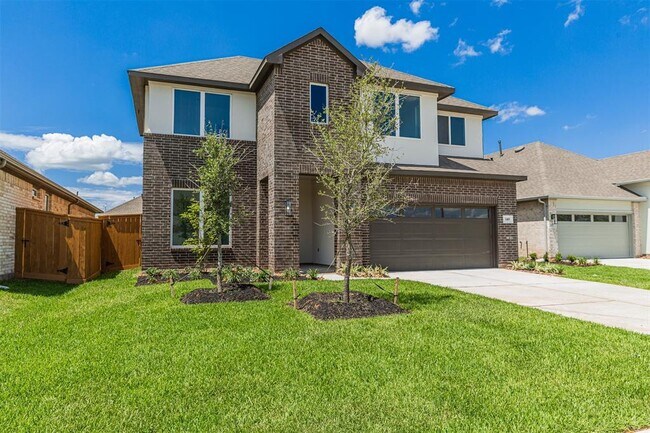 Building Photo - 149 Aurora Spring Dr