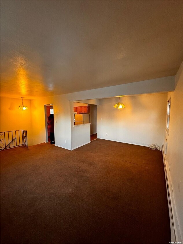 Foto principal - 115-30 145th St