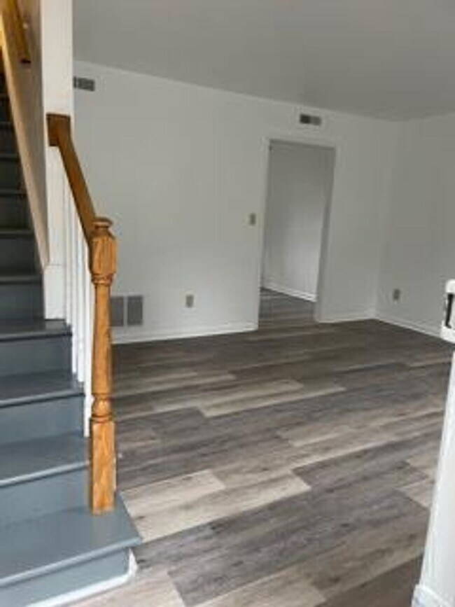 Foto del edificio - New Listing!