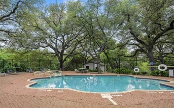 Building Photo - 12166 Metric Blvd Building Photo - 12166 Metric Blvd