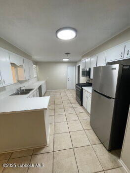 Foto del edificio - 4315 41st St
