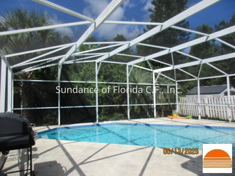 Foto del edificio - A Must See!!! Great Deal!!!!