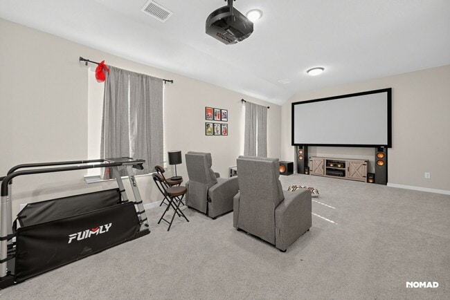 Building Photo - 3958 Oak Crk Cir