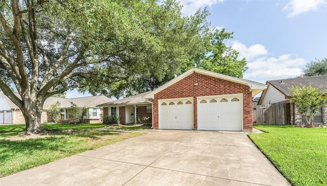 Building Photo - 11531 Kirkmeadow Dr