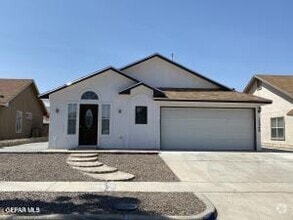 Building Photo - 12048 Spire Terrace Dr