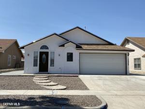 Foto principal - 12048 Spire Terrace Dr
