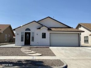 Building Photo - 12048 Spire Terrace Dr