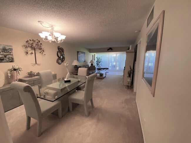 Foto del edificio - 2810 SW 15th St