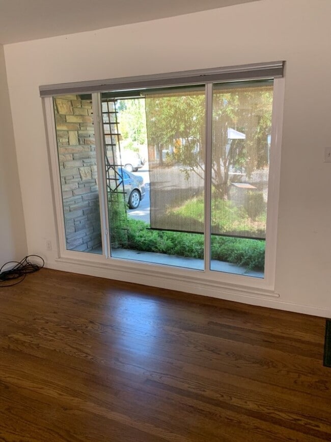 Foto del edificio - 648 K St