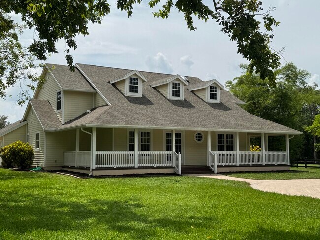 Building Photo - 12284 Indian Mound Rd