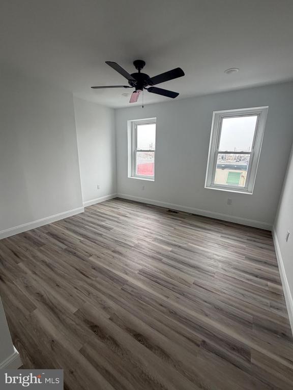 Foto del edificio - 2521 N 12th St