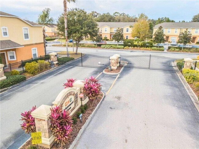 Foto del edificio - 4191 Winding Vine Dr