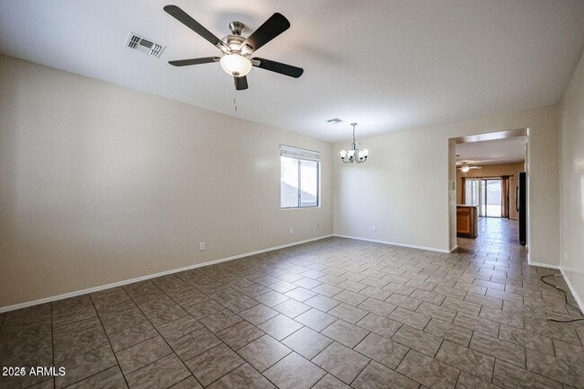 Building Photo - 43337 N Heavenly Way