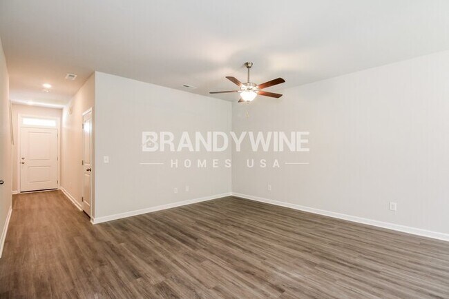Building Photo - 963 Coosaw Pl