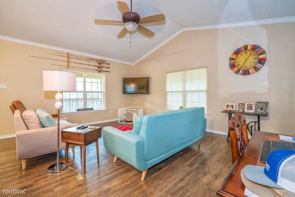 Foto principal - 1 br, 1 bath House - 6022 County Road 73