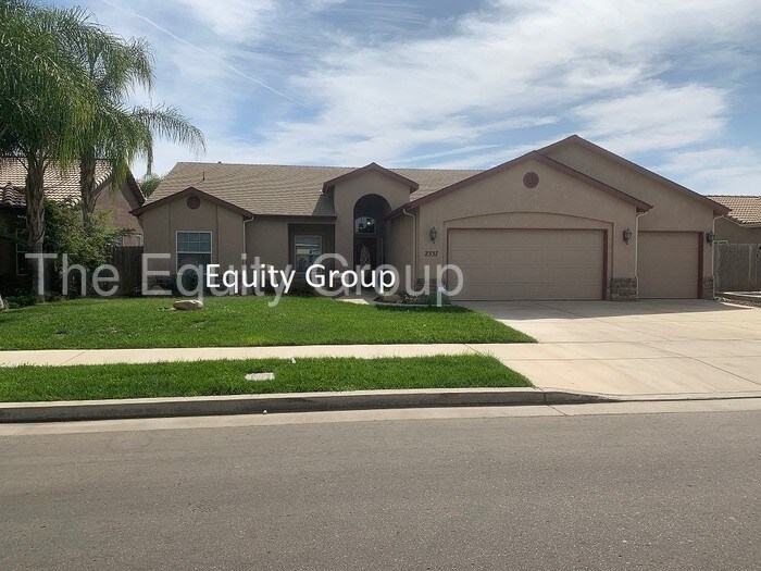 Foto principal - 2337 W Wren Ave